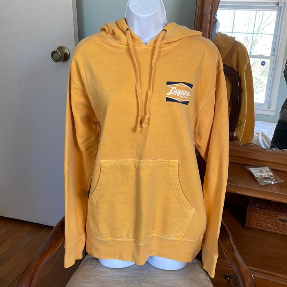 Laguna Surf Shop